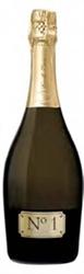 No. 1 Family Estate No. 1 Cuvée