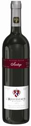 Reif Estate Niagara River Meritage 2007