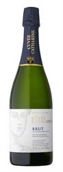 Henry of Pelham Estate Winery Henry of Pelham Cuvee Catharine Brut
