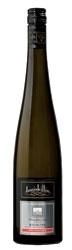Inniskillin Wines Riverbend, Erigan Riesling, Winemaker's Series, Two Vineyards 2007