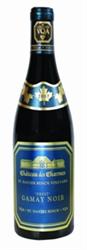 Château des Charmes Gamay Droit 2007
