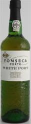 Fonseca White Port