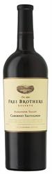 Frei Brothers Winery Cabernet Sauvignon 2006