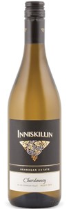 Inniskillin Reserve Chardonnay 2008
