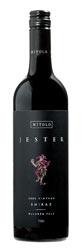 Mitolo Shiraz 2007