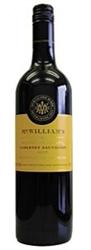 McWilliams Cabernet Sauvignon 2007