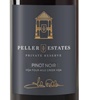 Peller Estates Private Reserve Pinot Noir 2007