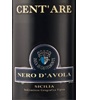 Cent'are Nero D'avola 2007
