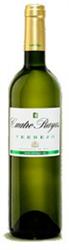 Agricola Castellana Cuatro Rayas Verdejo 2009