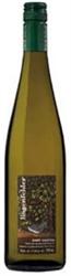 Lingenfelder Bird Label Riesling 2009
