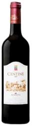 Banfi Centine Sangiovese Cabernet 2008