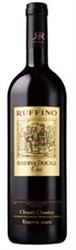 Ruffino Ducale Oro Riserva Chianti Classico 2006