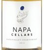 Napa Cellars Chardonnay 2011