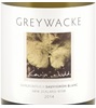 Greywacke Sauvignon Blanc 2014
