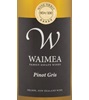 Waimea Pinot Gris 2012