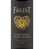 Faust Quintessa Cabernet Sauvignon 2012