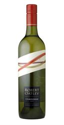 Robert Oatley Vineyards Chardonnay 2008