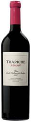 Trapiche Fausto Orellana De Escobar, Single Vineyard Malbec 2007