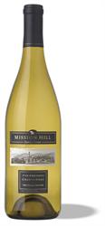 Mission Hill Family Estate Five Vineyards Chardonnay 2008