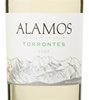 Alamos The Wines Of Catena Torrontes 2009