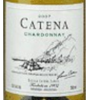 Catena Chardonnay 2009