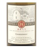 Hidden Bench Winery Chardonnay 2014