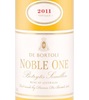 De Bortoli Wines - Yarra Valley Noble One Botrytis Semillon 2011