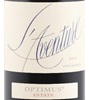 L'Aventure Winery Optimus Stephan Vineyards 2011