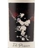 The Prisoner Wine Company Red 2012