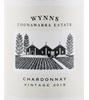 Wynns Coonawarra Estate Chardonnay 2013