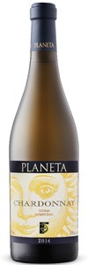 Planeta Chardonnay 2010