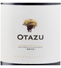 Otazu Premium Cuvée 2012