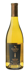 Gallo Family Laguna Vineyard Chardonnay 2009