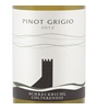 Schreckbichl Colterenzio Pinot Grigio 2012