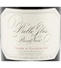 Belle Glos Clark & Telephone Vineyard Pinot Noir 2011