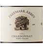 Freemark Abbey Chardonnay 2015