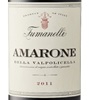 Fumanelli Amarone Della Valpolicella Classico 2011