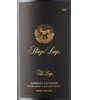 Stags' Leap Winery The Leap Cabernet Sauvignon 2013