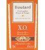 Boulard Pays D'auge Xo Calvados