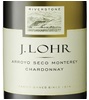 J. Lohr Riverstone Arroyo Seco Monterey Chardonnay 2019