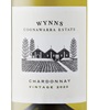Wynns Coonawarra Estate Coonawarra Estate Chardonnay 2020