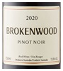 Brokenwood Pinot Noir 2020