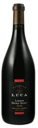 Luca Laborde Double Select Syrah 2009