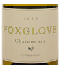 Foxglove Chardonnay 2009