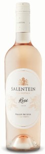 Salentein Reserve Rosé 2020