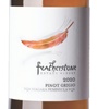 Featherstone Pinot Grigio 2020