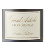 Louis Latour Grand Ardèche Chardonnay 2018