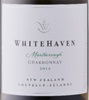 Whitehaven Chardonnay 2018