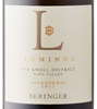 Beringer Luminus Chardonnay 2017