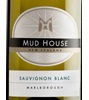 Mud House Sauvignon Blanc 2018